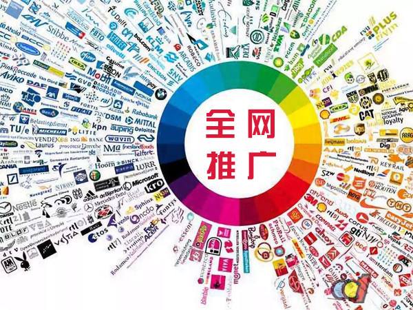 康县传统企业进行网络营销需要注意的几个基础策略